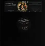 12inch Vinyl Single - Hydra - Sadness '98 (Still I'm Sad)