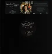 Hydra - Sadness '98 (Still I'm Sad)