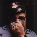 LP - Hydra - Land Of Money