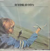 Hydravion - Hydravion, Same