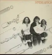 Hydravion - Stratos Airlines