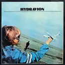 LP - Hydravion - Hydravion