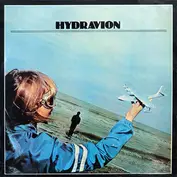 Hydravion