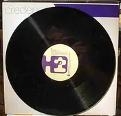 Hydrogen Rockers - Days Go By