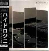 Hydrogenii - Another Heap Of Sequences