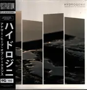 Hydrogenii - Another Heap Of Sequences