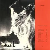 Hydroplane - Selected Songs 1997-2003