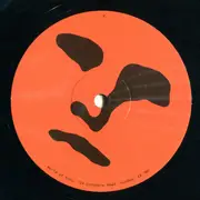 Double LP - Hydroplane - Selected Songs 1997-2003