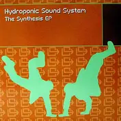 Hydroponic Sound System