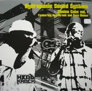 Hydroponic Sound System Featuring Headkrack Und Bavu Blakes - Choice Cuts Vol. 1