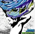 Hydroponic Sound System - Funky Excavation EP