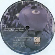 Hydroponic Sound System - Hydro Sound Clash