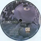 Hydroponic Sound System - Hydro Sound Clash