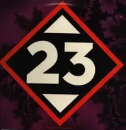 Hydro Chi Non - Hydro Chi Non