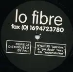 Lo Fibre