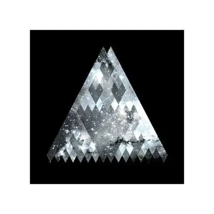 HYETAL - Broadcast