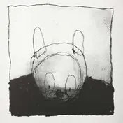 Hyena - Outside, The Great Drought