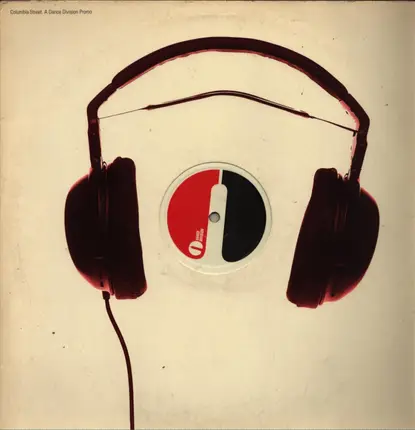 Hyenas In The Desert - Die Laughing