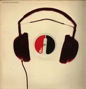 Hyenas in the Desert - Die Laughing