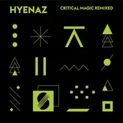 Hyenaz
