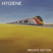 Hygiene - Private Sector
