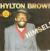 Hylton Brown