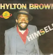 Hylton Brown - Himself