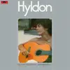 Double LP - Hyldon - Na Rua, Na Chuva, Na Fazenda