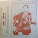 LP - Hylo Brown - Early Bluegrass