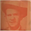 LP - Hylo Brown - Four Sessions