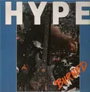 LP - Hype - Burned