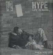 Reuben Kincade Productions