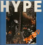 Hype Attracter