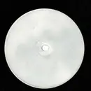 12inch Vinyl Single - Hyper Go Go Feat. Adeva - Do Watcha Do