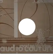 Hyper On Experience - Deaf In The Family (A Sad Title For An Otherwise Splendid EP)