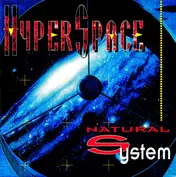Hyper Space
