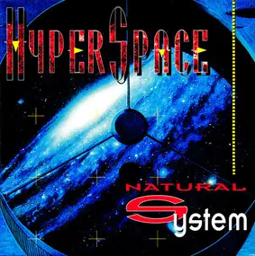 Hyper Space - Natural System