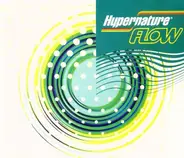 Hypernature - Flow