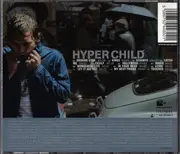 CD - Hyperchild - Easily