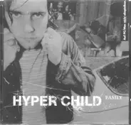 Hyperchild - Easily