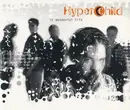 CD Single - HyperChild - Wonderful Life