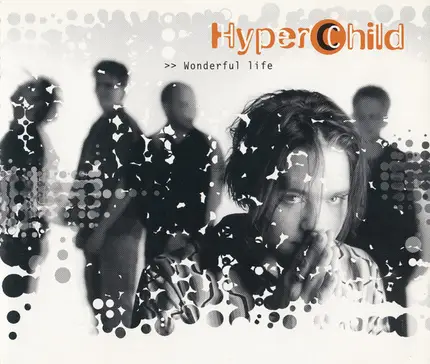 HyperChild - Wonderful Life