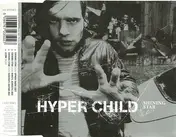 Hyperchild - Shining Star