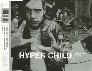 Hyperchild - Shining Star