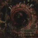 LP - Hyperdontia - Nexus Of Teeth