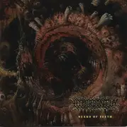 LP - Hyperdontia - Nexus Of Teeth