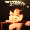 LP - Hyperhead - Metaphasia