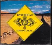 Hyperhead - Terminal Fear