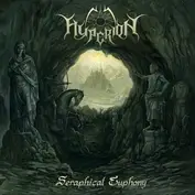 Hyperion
