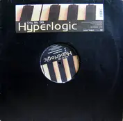 Hyperlogic